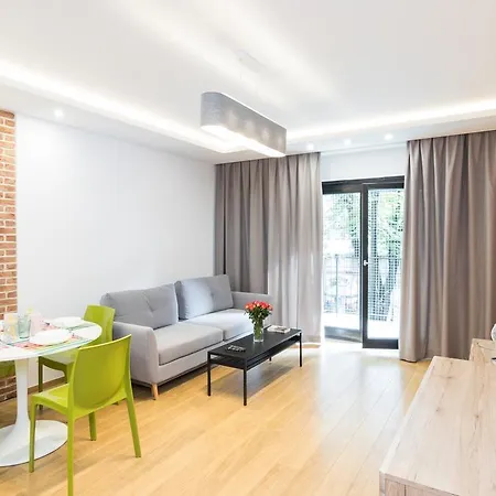 Cityheaven With Parking And Ac Krakow Exterior photo