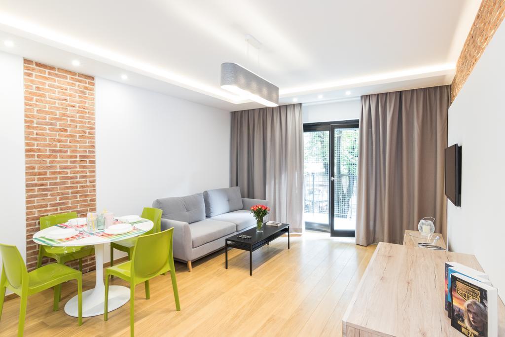 Cityheaven With Parking And Ac Апартаменти *